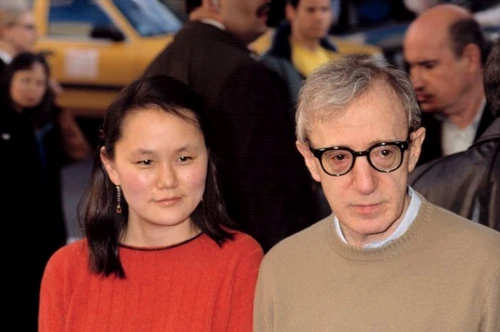 1 woody allen sotie jpg jpeg