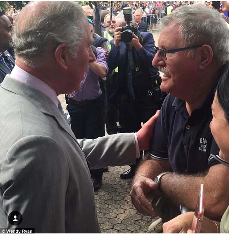 charles 4 jpeg