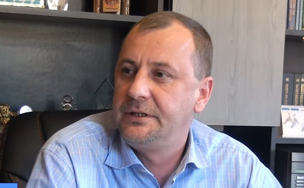 Primar condamnat pentru abuz în serviciu, în localitatea cu cel mai mare zăcământ de aur din Europa. Cum se apără edilul PNL