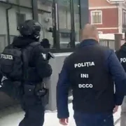 Percheziții Poliție Moldova FOTO Politia md jpg