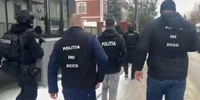 Percheziții Poliție Moldova FOTO Politia md jpg
