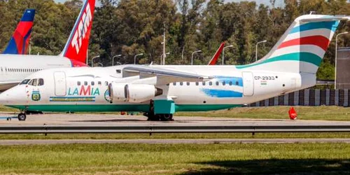 avion prabusit columbia
