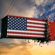 china sua razboi jpg