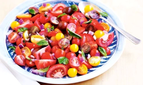 salata de rosii jpeg