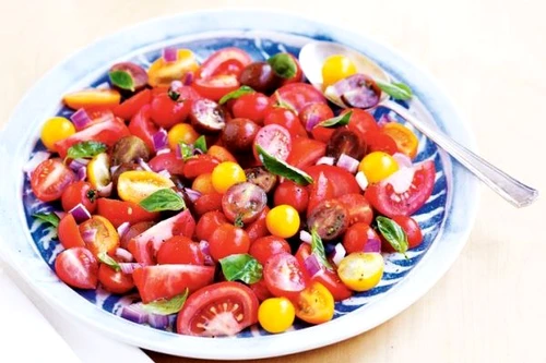 salata de rosii jpeg