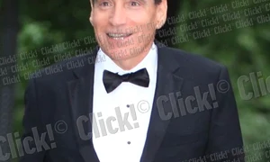 CLIIMA20140615 0123 1 jpeg