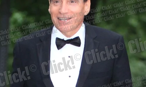 CLIIMA20140615 0123 1 jpeg