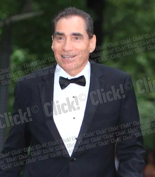 
    Petre Roman  