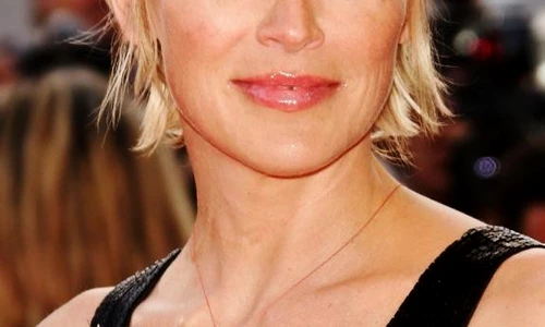 1 46842 original jpg jpeg