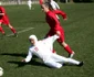 Iran fotbal feminin