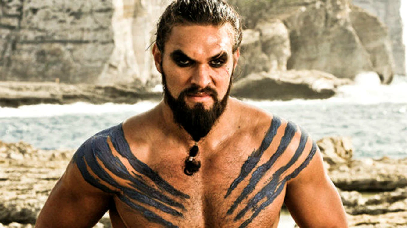 game of thrones season 6 spoilers jason momoa teases the return of khal drogo 1 jpeg