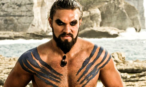 game of thrones season 6 spoilers  jason momoa teases the return of khal drogo 1 jpeg
