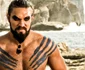 game of thrones season 6 spoilers  jason momoa teases the return of khal drogo 1 jpeg