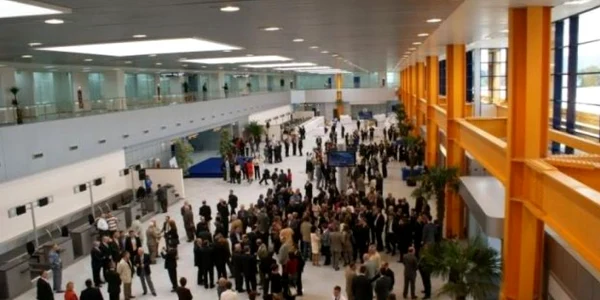 aeropot cluj 