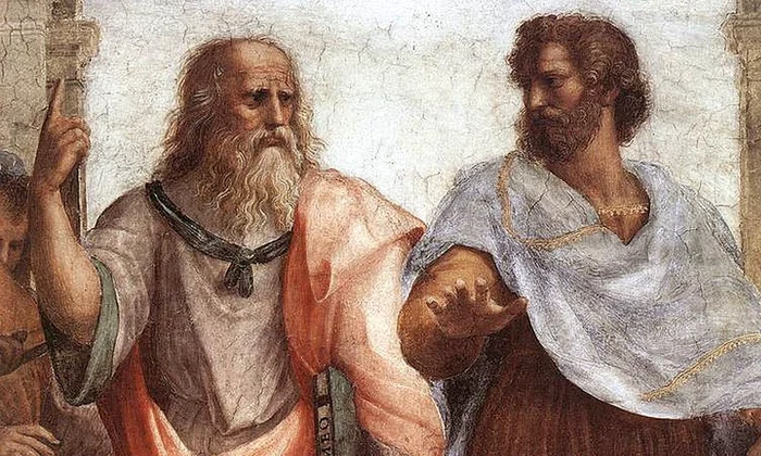 De ce îi ura Platon pe sofiști jpeg