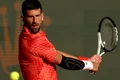 Novak Djokovic, Getty Images jpg