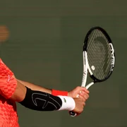 Novak Djokovic, Getty Images jpg