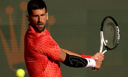 Novak Djokovic, Getty Images jpg