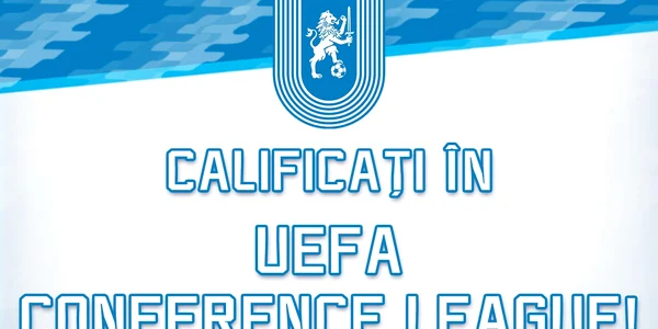 craiova3 jpg