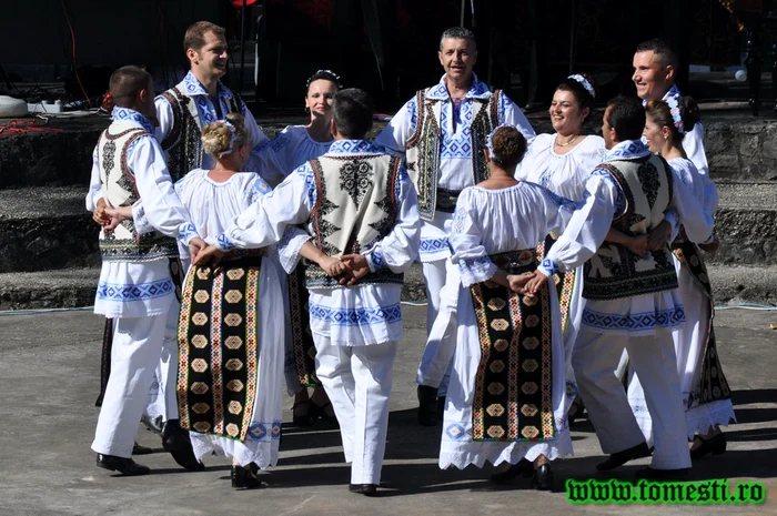 FOTO: www.tomesti.ro