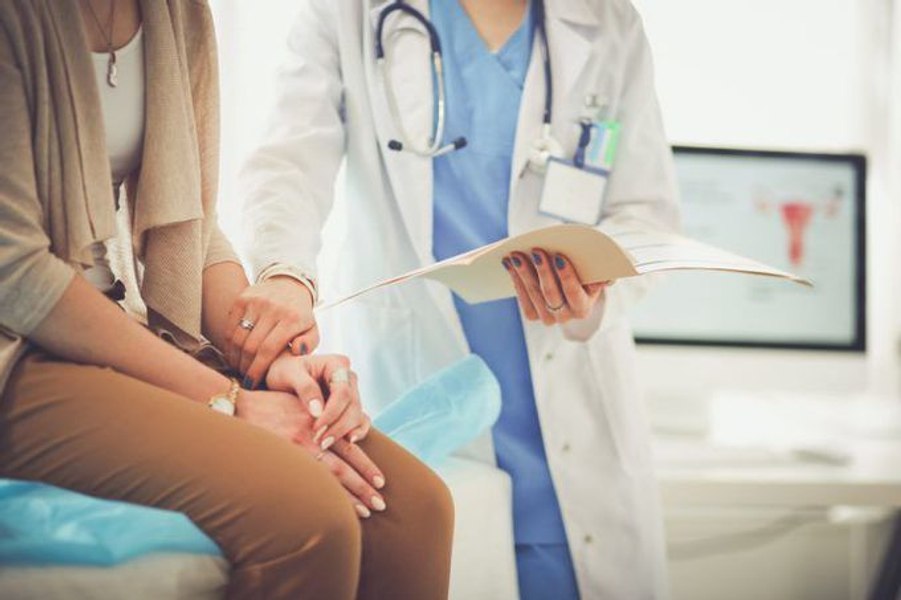 România se alătură celei mai mari platforme globale dedicate îmbunătățirii calității vieții pacienților cu cancer