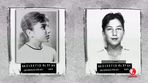 1 cher 2 profimedia 0160964517 jpg jpeg