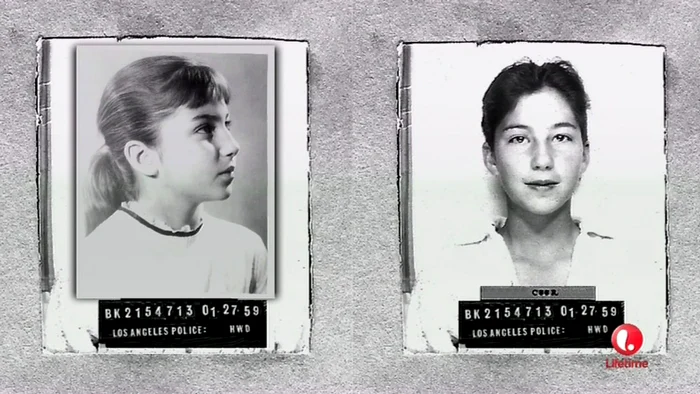 1 cher 2 profimedia 0160964517 jpg jpeg