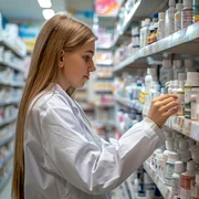 farmacista foto freepik jpg