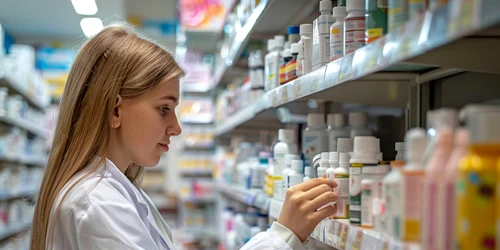 farmacista foto freepik jpg