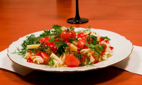 1 69316 original jpg jpeg