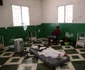 Haiti - cutremur şi furtuna Grace - 18 aug 2021 / FOTO EPA - EFE