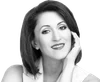 60a261995163ec42712311c4 png