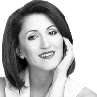 Diana Serban