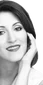 60a261995163ec42712311c4 png