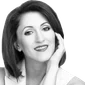 60a261995163ec42712311c4 png