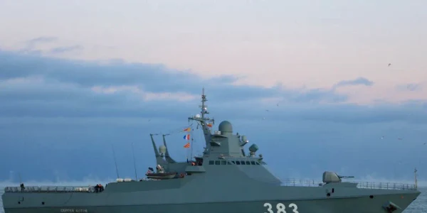 Nava ruseasca Serghei Kotov FOTO X jpeg