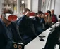 Smart Lab la Liceul de Informatică din Timișoara FOTO Ștefan Both