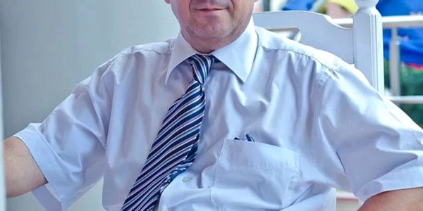 luha procuror alba