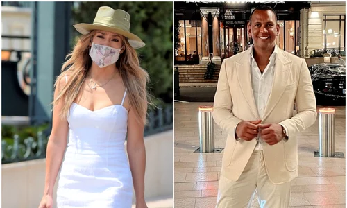 1 fotojetjloarod jpg jpeg