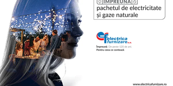 advert