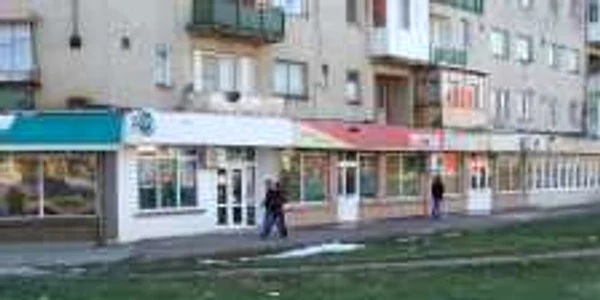 Râmnicu Vâlcea: Agenţia loto din Berbeşti unde s-au câştigat 9,5 milioane euro