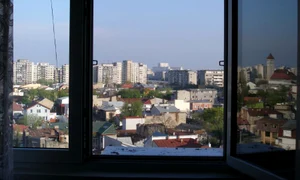 Percepțiile unui sociolog despre 1989 și anii scurși de atunci jpeg