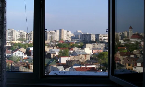 Percepțiile unui sociolog despre 1989 și anii scurși de atunci jpeg