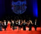Principesa Maria Regal de Opera Cluj Napoca 15 octombrie 2017 foto Nicu Cherciu 8 jpeg