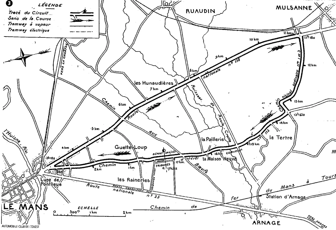 harta circuit jpg jpeg