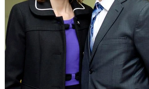 1 53205 original jpg jpeg