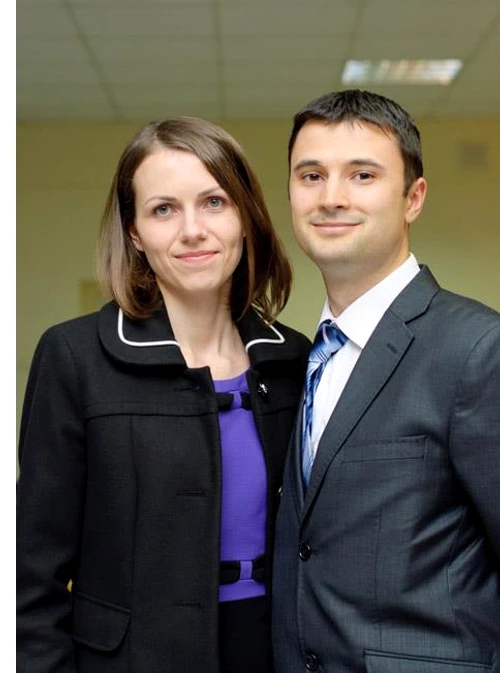 1 53205 original jpg jpeg