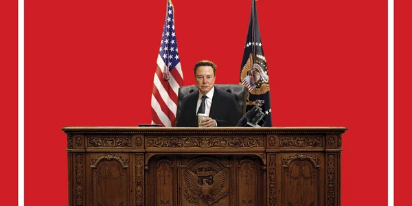 image png