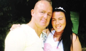 Au învăţat deja  elemente de  acrobaţie (Fotografii: Photoland / Caters) jpeg