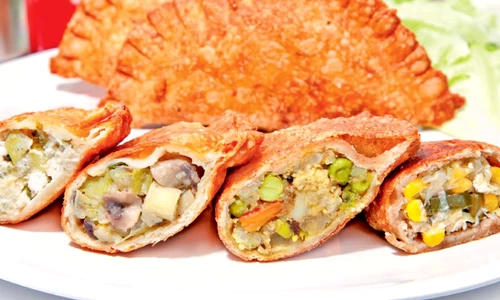 1 54927 original jpg jpeg